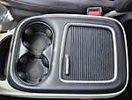Used 2023 CHRYSLER PACIFICA TOURING L FWD in STUART, FLORIDA (Photo 29)