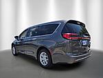 Used 2023 CHRYSLER PACIFICA TOURING L FWD in STUART, FLORIDA (Photo 3)