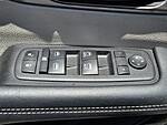 Used 2023 CHRYSLER PACIFICA TOURING L FWD in STUART, FLORIDA (Photo 30)