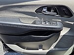 Used 2023 CHRYSLER PACIFICA TOURING L FWD in STUART, FLORIDA (Photo 31)