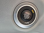 Used 2023 CHRYSLER PACIFICA TOURING L FWD in STUART, FLORIDA (Photo 32)