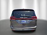 Used 2023 CHRYSLER PACIFICA TOURING L FWD in STUART, FLORIDA (Photo 4)