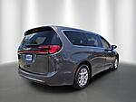 Used 2023 CHRYSLER PACIFICA TOURING L FWD in STUART, FLORIDA (Photo 5)