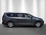 Used 2023 CHRYSLER PACIFICA TOURING L FWD in STUART, FLORIDA (Photo 6)