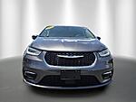 Used 2023 CHRYSLER PACIFICA TOURING L FWD in STUART, FLORIDA (Photo 8)
