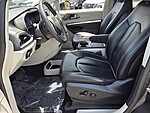 Used 2023 CHRYSLER PACIFICA TOURING L FWD in STUART, FLORIDA (Photo 9)