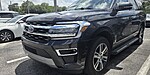 Used 2024 FORD EXPEDITION LIMITED in STUART, FLORIDA