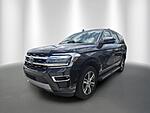 Used 2024 FORD EXPEDITION LIMITED in STUART, FLORIDA (Photo 1)