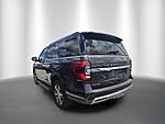 Used 2024 FORD EXPEDITION LIMITED in STUART, FLORIDA (Photo 2)