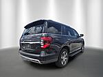 Used 2024 FORD EXPEDITION LIMITED in STUART, FLORIDA (Photo 4)