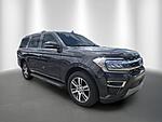Used 2024 FORD EXPEDITION LIMITED in STUART, FLORIDA (Photo 5)