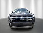 Used 2024 FORD EXPEDITION LIMITED in STUART, FLORIDA (Photo 6)