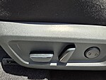 Used 2025 NISSAN ROGUE FWD SV in STUART, FLORIDA (Photo 10)