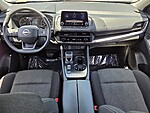 Used 2025 NISSAN ROGUE FWD SV in STUART, FLORIDA (Photo 13)