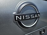 Used 2025 NISSAN ROGUE FWD SV in STUART, FLORIDA (Photo 14)