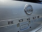 Used 2025 NISSAN ROGUE FWD SV in STUART, FLORIDA (Photo 15)