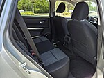 Used 2025 NISSAN ROGUE FWD SV in STUART, FLORIDA (Photo 16)