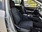 Used 2025 NISSAN ROGUE FWD SV in STUART, FLORIDA (Photo 18)
