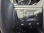 Used 2025 NISSAN ROGUE FWD SV in STUART, FLORIDA (Photo 19)