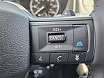 Used 2025 NISSAN ROGUE FWD SV in STUART, FLORIDA (Photo 20)