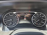 Used 2025 NISSAN ROGUE FWD SV in STUART, FLORIDA (Photo 21)
