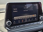 Used 2025 NISSAN ROGUE FWD SV in STUART, FLORIDA (Photo 23)