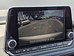 Used 2025 NISSAN ROGUE FWD SV in STUART, FLORIDA (Photo 24)