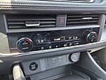 Used 2025 NISSAN ROGUE FWD SV in STUART, FLORIDA (Photo 25)