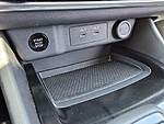 Used 2025 NISSAN ROGUE FWD SV in STUART, FLORIDA (Photo 26)