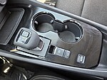 Used 2025 NISSAN ROGUE FWD SV in STUART, FLORIDA (Photo 27)
