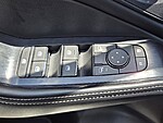Used 2025 NISSAN ROGUE FWD SV in STUART, FLORIDA (Photo 28)