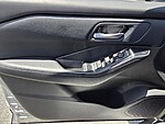 Used 2025 NISSAN ROGUE FWD SV in STUART, FLORIDA (Photo 29)