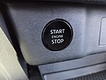 Used 2025 NISSAN ROGUE FWD SV in STUART, FLORIDA (Photo 30)