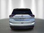 Used 2025 NISSAN ROGUE FWD SV in STUART, FLORIDA (Photo 4)