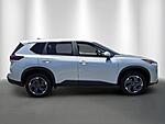 Used 2025 NISSAN ROGUE FWD SV in STUART, FLORIDA (Photo 6)