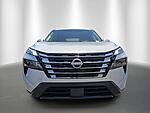 Used 2025 NISSAN ROGUE FWD SV in STUART, FLORIDA (Photo 8)