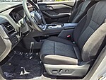 Used 2025 NISSAN ROGUE FWD SV in STUART, FLORIDA (Photo 9)