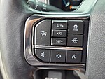 Used 2022 FORD F-150 PLATINUM 4WD SUPERCREW 5.5' BOX in STUART, FLORIDA (Photo 20)
