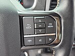 Used 2022 FORD F-150 PLATINUM 4WD SUPERCREW 5.5' BOX in STUART, FLORIDA (Photo 21)