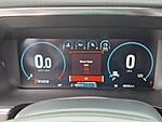 Used 2022 FORD F-150 PLATINUM 4WD SUPERCREW 5.5' BOX in STUART, FLORIDA (Photo 22)