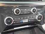Used 2022 FORD F-150 PLATINUM 4WD SUPERCREW 5.5' BOX in STUART, FLORIDA (Photo 27)