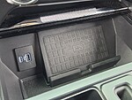 Used 2022 FORD F-150 PLATINUM 4WD SUPERCREW 5.5' BOX in STUART, FLORIDA (Photo 28)