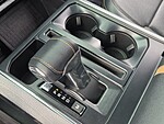 Used 2022 FORD F-150 PLATINUM 4WD SUPERCREW 5.5' BOX in STUART, FLORIDA (Photo 29)