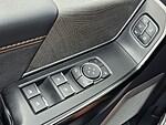 Used 2022 FORD F-150 PLATINUM 4WD SUPERCREW 5.5' BOX in STUART, FLORIDA (Photo 30)