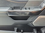 Used 2022 FORD F-150 PLATINUM 4WD SUPERCREW 5.5' BOX in STUART, FLORIDA (Photo 31)