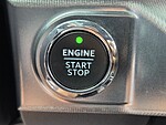 Used 2022 FORD F-150 PLATINUM 4WD SUPERCREW 5.5' BOX in STUART, FLORIDA (Photo 32)