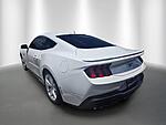Used 2025 FORD MUSTANG GT PREMIUM in STUART, FLORIDA (Photo 2)