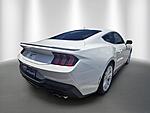 Used 2025 FORD MUSTANG GT PREMIUM in STUART, FLORIDA (Photo 3)