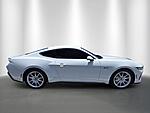 Used 2025 FORD MUSTANG GT PREMIUM in STUART, FLORIDA (Photo 4)