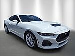Used 2025 FORD MUSTANG GT PREMIUM in STUART, FLORIDA (Photo 5)